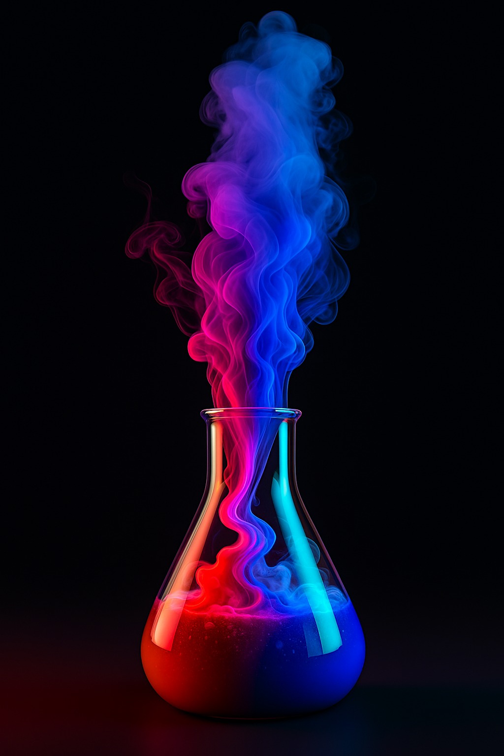 NCERT Class 10 Science — Chemical Reactions & Equations